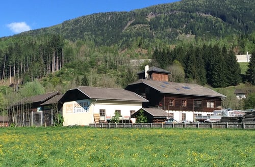 Preiml Georg Ing. in Gmünd in Kärnten
