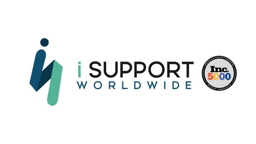 isupport-worldwide-cover