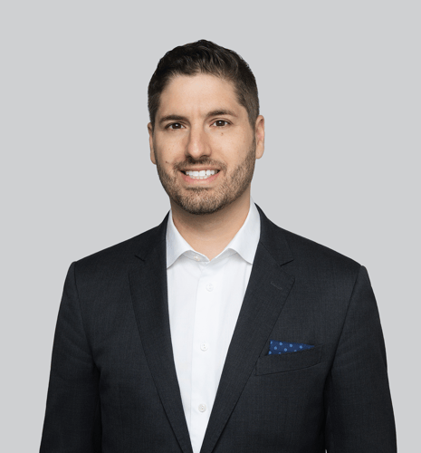 Matteo Tino