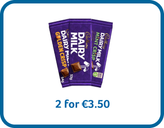 valueOffer-6