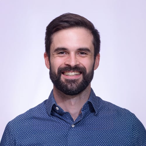 Adam J. Kroopnick, MD