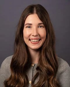 Marissa Eich NP