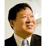 Bertrand Y Tuan, M.D.