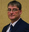 Steven Young