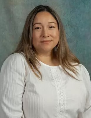 Esmeralda Rawat, LCSW, SAC-IT