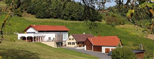 Weingut Gwaltl