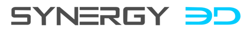 Synergy 3D