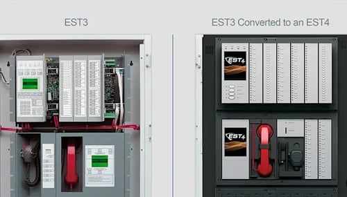 BACKWARDS COMPATIBLE