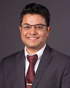 Rajaganesh Rajagopalan