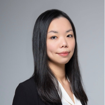 Shuling Sun Family Wealth Group of RBC Dominion Securities Inc ...