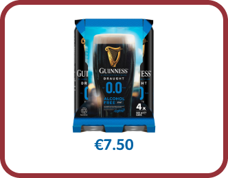 valueOffer-8