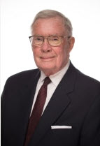 Duane C. Anderson photo