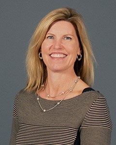 Leah M. Johnson