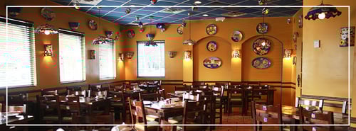 Need a good Italian restaurant in Weston, FL? Tarantella Ristorante & Pizzeria is just that! We pride ourselves on our unique décor inspired by the charming region of Sicily. As a family-owned establishment, we treat our guests like one of our own. Our open kitchen allows you to witness the artistry behind each dish, and our wood pizza oven ensures every bite of our mouthwatering pizzas is cooked to perfection. Whether you're craving traditional Italian food or brick oven pizza, our menu has something for everyone. Additionally, we offer catering services for your special events. Experience the taste of Italy at Tarantella Ristorante & Pizzeria.