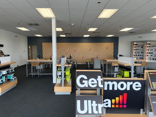 TCC, Verizon Authorized Retailer, Verizon Wireless, smartphones, tablets, smart watches, 5G,  WiFi, home internet, mobile accessories, upgrades, phone lines, bill analysis, prepaid phones, Samsung, Google, Apple, LG, Motorola, small business, SMB