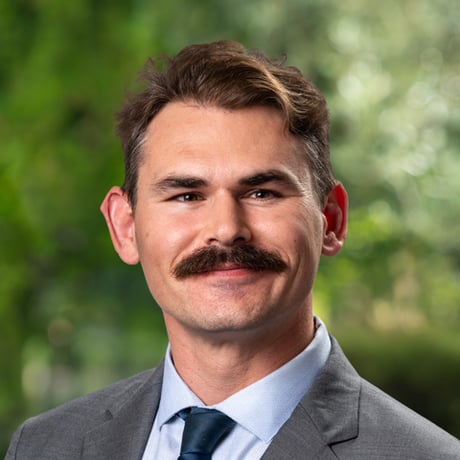 Glenn J. Geesman, M.D.