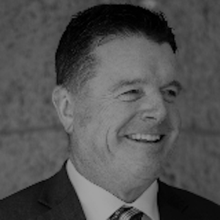 Headshot of Kelly Roberts