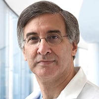 Mark A. Apfelbaum, MD
