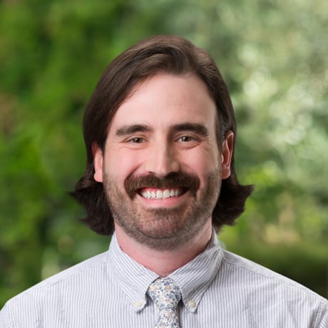 David A. Dickson
