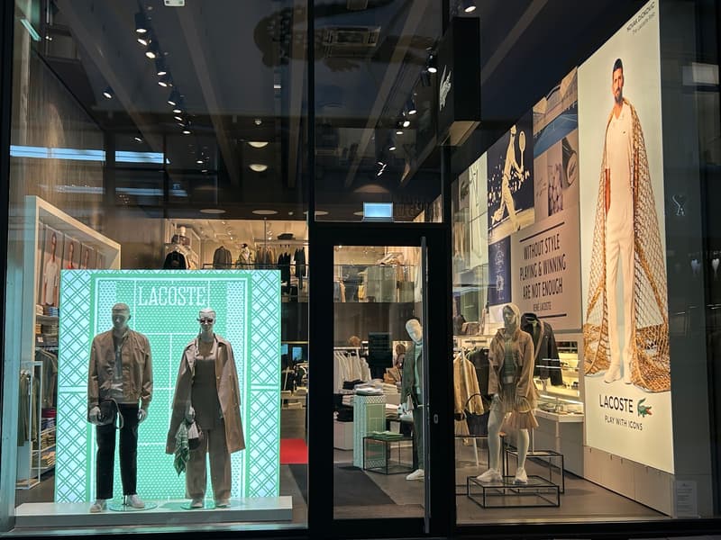 Overall View - Windows (Hero Image)