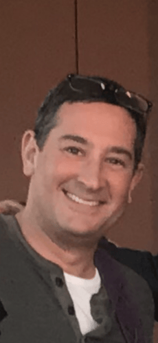 Dr. Steven Sommerfled