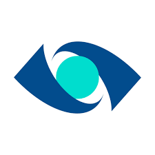 Logo of southlake regional centre