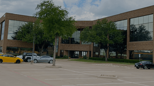 Firefighters First Credit Union - Bedford