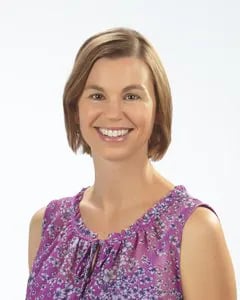 Ellen Barrios MD
