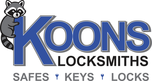 http://koonslocksmiths.com/