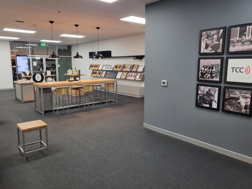 TCC, Verizon Authorized Retailer
22205 Meridian Ave E
Graham, WA
TCC, Verizon near me, Verizon Authorized Retailer, Verizon Wireless, smartphones, tablets, smartwatches, WiFi, internet, mobile accessories, upgrades, phone lines, bill analysis, prepaid phones, Samsung, Google, Apple, LG, Motorola, 5G, Fios, cell phones, mobile phones, best phones, best new phones