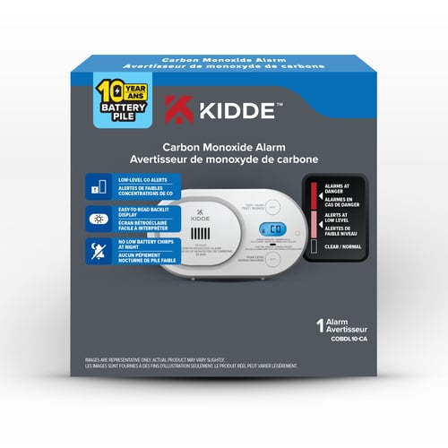 Package image