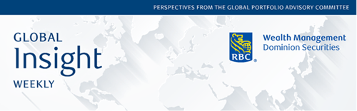 weekly global insight banner