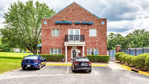 SmartStopSelfStorage-RaleighNC-5012NewBernAve