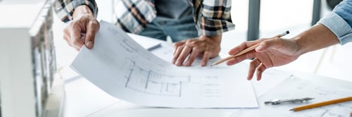 Emmenegger Bau GmbH - Oberwil Lieli