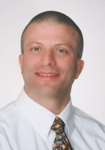 photo of Victor Ierulli - DO