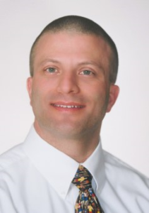 photo of Victor Ierulli - DO