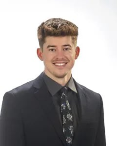 Aaron Oberster DO
