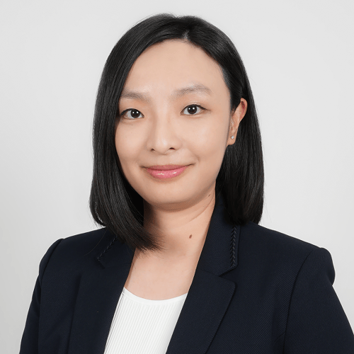 Emily Cheung headhsot