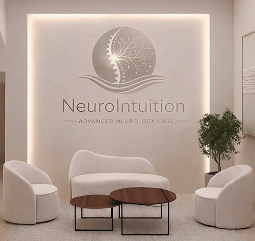 NeuroIntuition | Fort Lauderdale, FL