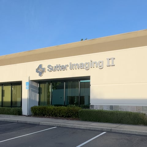 【 EXCIA 】immaculateserum【 Dr.K 】２点 ZSI 391-659 Miyazaki Notched Speculum | eBay