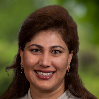 Dr. Rumana Khan | Hospitalist in Sacramento, CA | Sutter Health