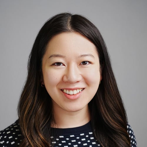 Sarah Anne Tupchong, MD