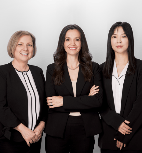 Team Andreeva photo.