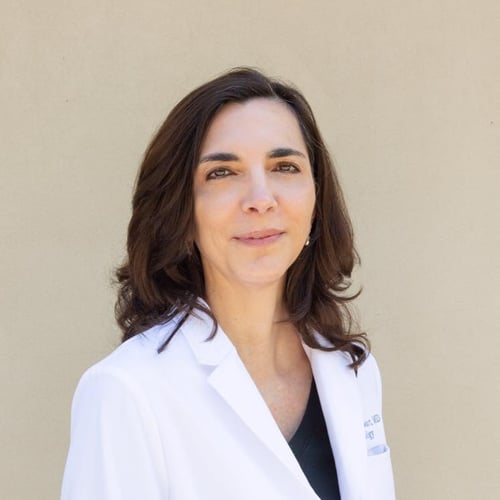 Martha E. Stewart, MD, LLC | Mandeville, LA