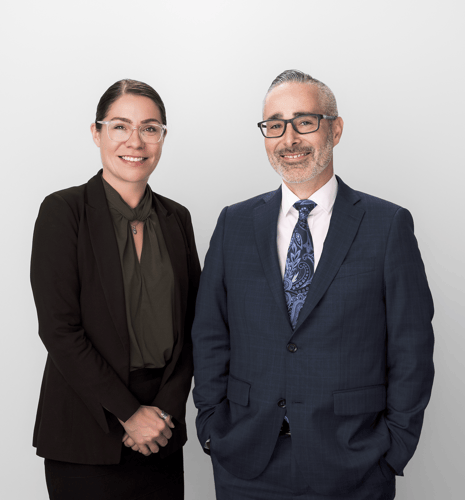 Blake Cronk team photo.