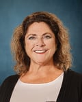 photo of Melissa Koengeter, APNP