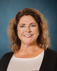 photo of Melissa Koengeter, APNP