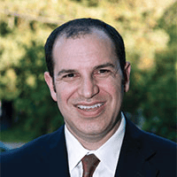 Phillip L Ross, M.D., FRCSC