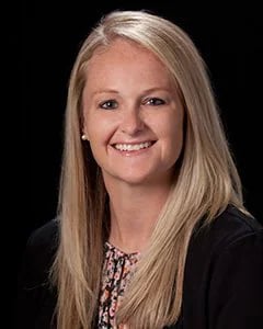 Danielle Courtney, ARNP