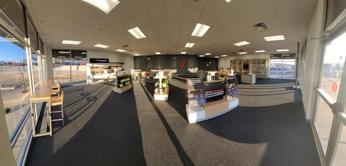 TCC, Verizon Authorized Retailer, Verizon Wireless, smartphones, tablets, smart watches, 5G,  WiFi, internet, mobile accessories, upgrades, phone lines, bill analysis, prepaid phones, Samsung, Google, Apple, LG, Motorola